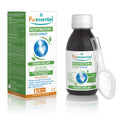 Puressentiel Respiratory Cough Syrup 125ml