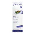 Pernaton Gel - Original Green Lipped Mussel Extract Gel 125ml