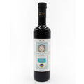 Prima Italia Balsamic Vinegar of Modena 500ml