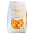 Prima Italia Organic Gluten Free Fusilli Pasta 500g