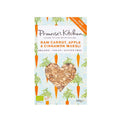 Primroses Kitchen - Raw Carrot, Apple & Cinnamon Muesli 400g