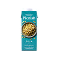 Plenish Organic Soya Milk 1 Litre