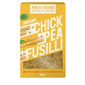 Profusion Organic Gluten-free Chickpea Fusilli 250g