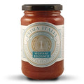 Prima Italia Organic Vegetable Bolognese 350g