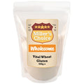 Miller's Choice Vital Wheat Gluten 500g