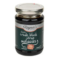 Rayner's Essentials Crude Black Strap Molasses 340g