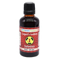 The Really Healthy Company Lugol's Iodine Solution 15% 50ml