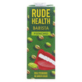 Rude Health Barista Pistachio 1 litre