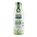 SimpleeAloe Natural & Organic Aloe Vera food supplement 500ml