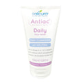 Salcura Antiac Daily Face Wash 150ml