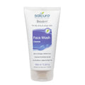 Salcura Bioskin Face Wash 150ml