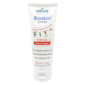 Salcura Bioskin Junior Outbreak Rescue Cream 50ml