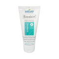 Salcura Bioskin Zeoderm Skin Repair Moisturiser 50ml