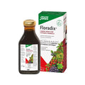 Salus Floradix Liquid Iron Formula 500ml