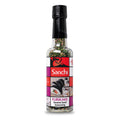 Sanchi Furikake Seasoning