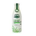 SimpleeAloe Natural & Organic Aloe Vera food supplement 1000ml