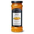 St Dalfour Apricot Jam 284g