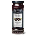 St Dalfour Black Cherry Jam 284g