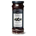 St Dalfour Blackberry Jam 284g