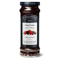 St Dalfour Four Fruit Jam 284g