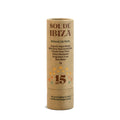 Sol De Ibiza Lip Balm SPF 15 15ml