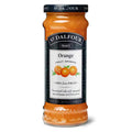St Dalfour Orange Spread 284g