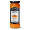 St Dalfour Peach Jam 284g