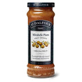 St Dalfour Plum Jam 284g