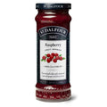 St Dalfour Raspberry Jam 284g
