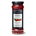 St Dalfour Strawberry Jam 284g
