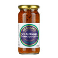 Seggiano Wild Fennel Tomato Pesto 190g