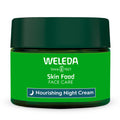 Weleda Skin Food Nourishing Night Cream 40ml