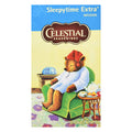 Celestial Seasonings Sleepytime 20 Bags