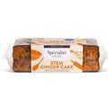 Specialite Locale Stem Ginger Cake 465g