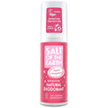 Salt of the Earth Sweet Strawberry Natural Deodorant Spray 100ml
