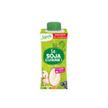 Sojade So Soja Cuisine 200ml