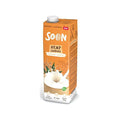 Soon Hemp Milk 1 litre