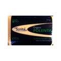 Sunita Organic Polenta 500g