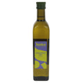 Suma Grapeseed Oil 500ml