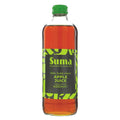 Suma Apple Juice Concentrate 400ml