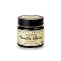 Taylor & Colledge Organic Vanilla Bean Paste 65g