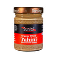 Sunita Organic Whole Tahini 280g