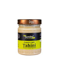 Sunita Organic Light Tahini 280g