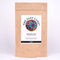 The Clay Cure Bentonite Pure