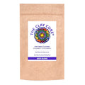 The Clay Cure EMF Wave Cleanse Bath and Body Scrub 450g