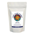 The Clay Cure Earth Sea Bath Blend - Mineral Synergy 500g