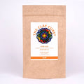 The Clay Cure Superfine Nutri Clay Powder 500g