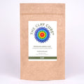 The Clay Cure Premium Green Clay Superfine Montmorillonite