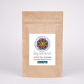 The Clay Cure Rejuvenance Active Cell Detox Micro Algae 250g