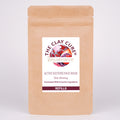 The Clay Cure Active Restore Face Mask 100g